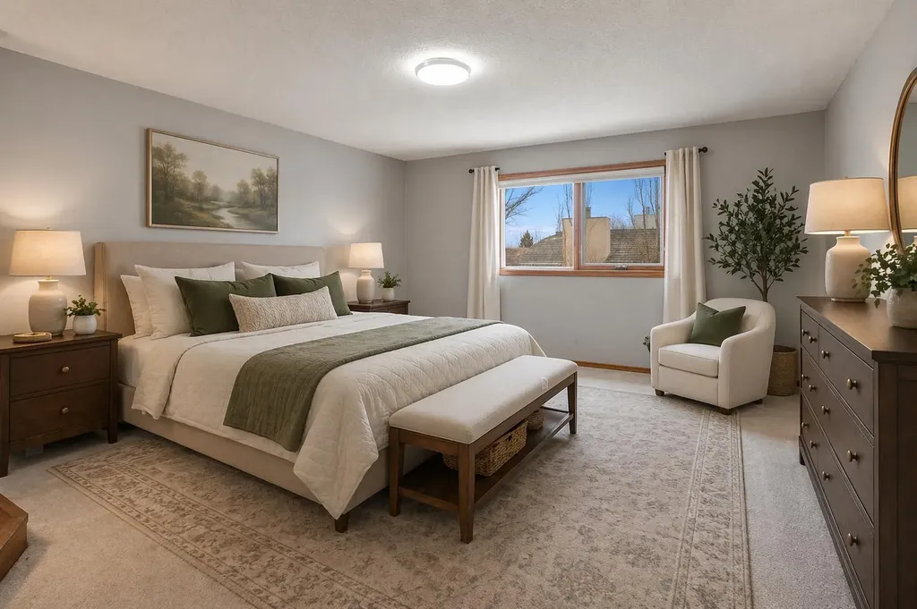 87 Denison Crescent Red Deer AB T4R 2E9