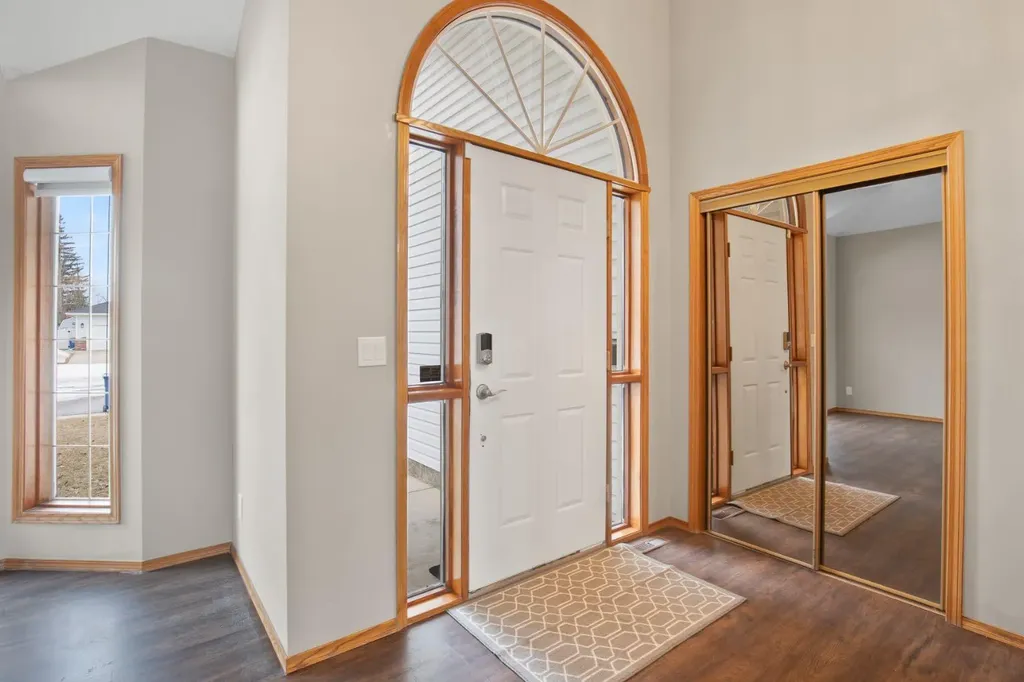 87 Denison Crescent Red Deer AB T4R 2E9