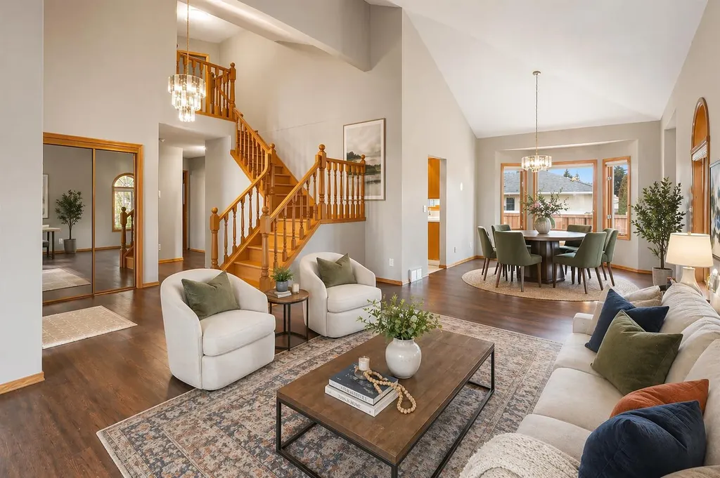 87 Denison Crescent Red Deer AB T4R 2E9