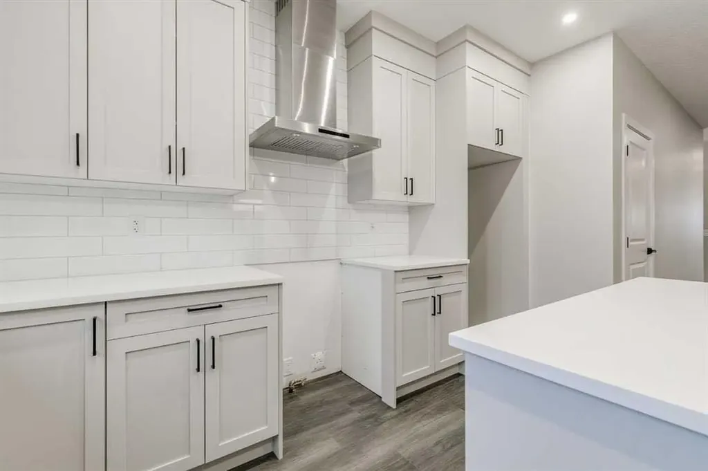 197 Bridgeport Gate Chestermere AB T1X 3E2