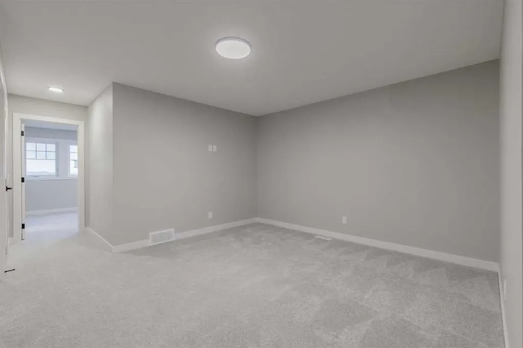 197 Bridgeport Gate Chestermere AB T1X 3E2