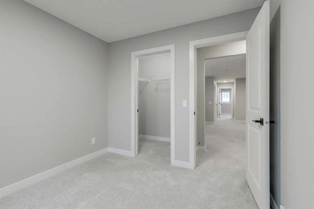 197 Bridgeport Gate Chestermere AB T1X 3E2
