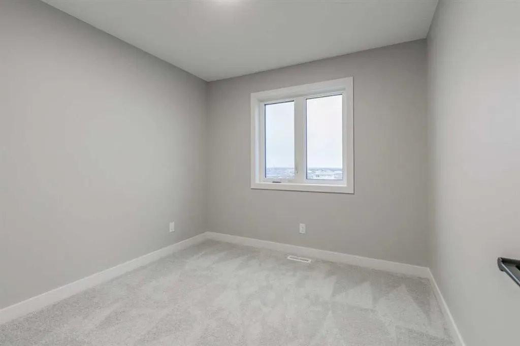 197 Bridgeport Gate Chestermere AB T1X 3E2