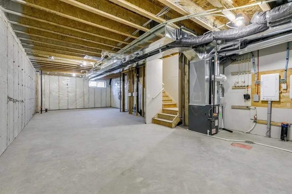 197 Bridgeport Gate Chestermere AB T1X 3E2