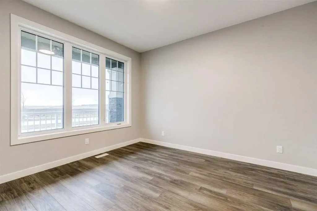 197 Bridgeport Gate Chestermere AB T1X 3E2