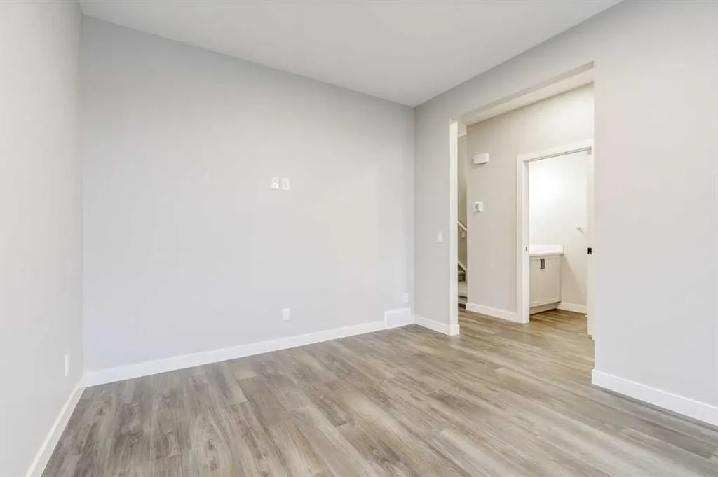 197 Bridgeport Gate Chestermere AB T1X 3E2