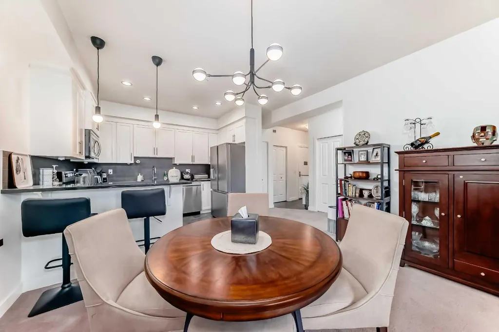 1005A Westmount Drive Strathmore AB T1P 0C3