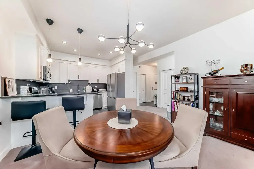 1005A Westmount Drive Strathmore AB T1P 0C3