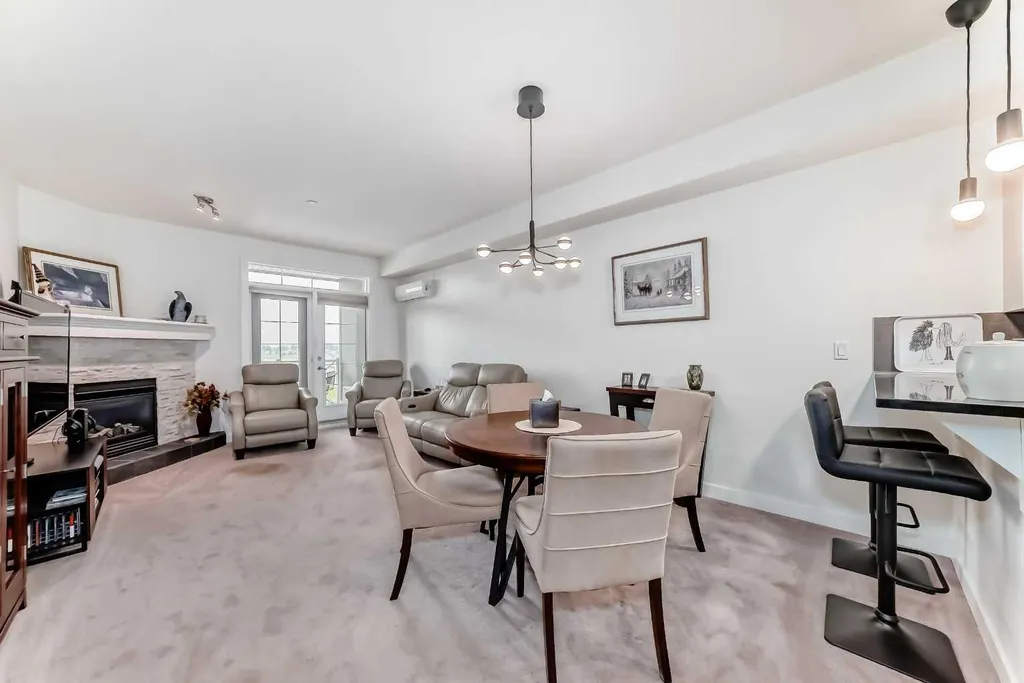 1005A Westmount Drive Strathmore AB T1P 0C3
