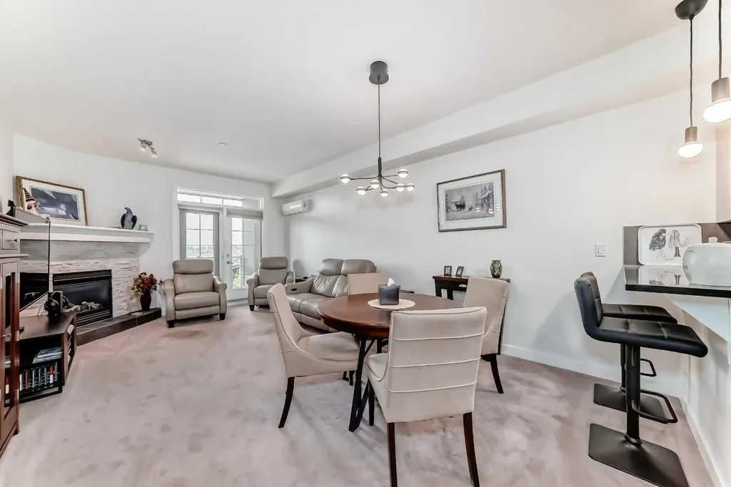 1005A Westmount Drive Strathmore AB T1P 0C3