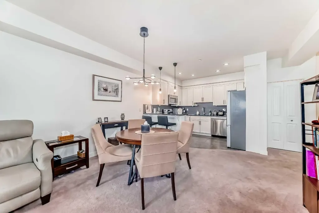 1005A Westmount Drive Strathmore AB T1P 0C3