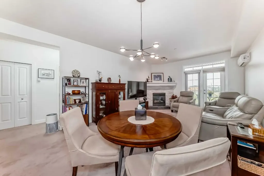 1005A Westmount Drive Strathmore AB T1P 0C3
