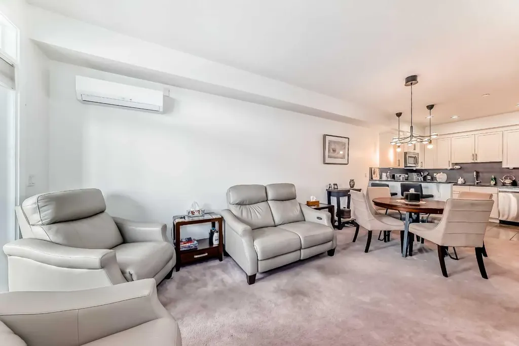 1005A Westmount Drive Strathmore AB T1P 0C3