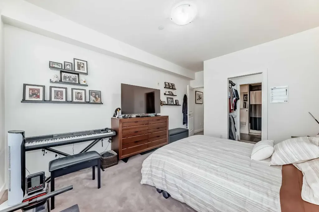 1005A Westmount Drive Strathmore AB T1P 0C3