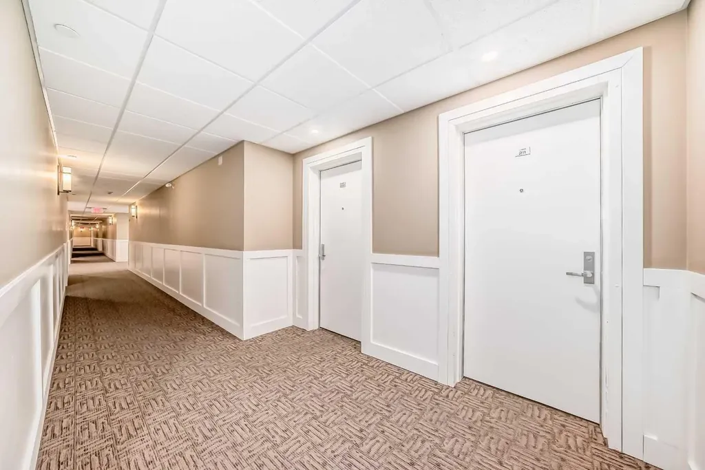 1005A Westmount Drive Strathmore AB T1P 0C3