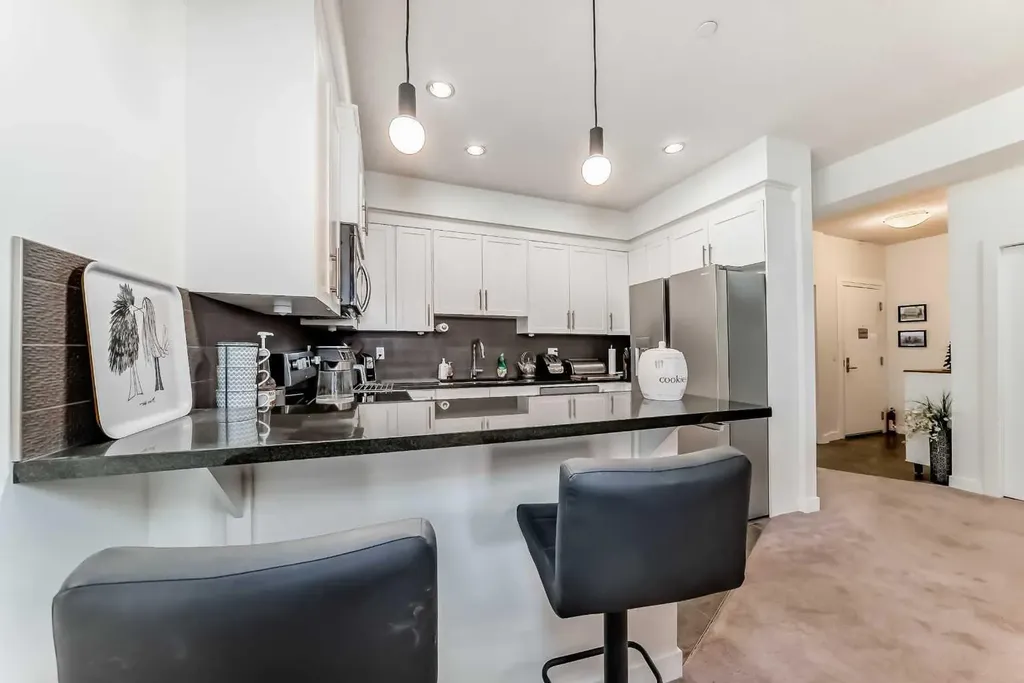 1005A Westmount Drive Strathmore AB T1P 0C3