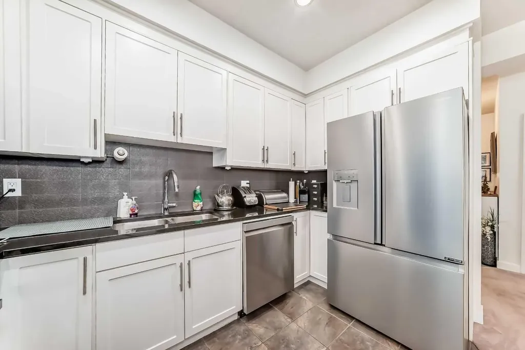 1005A Westmount Drive Strathmore AB T1P 0C3
