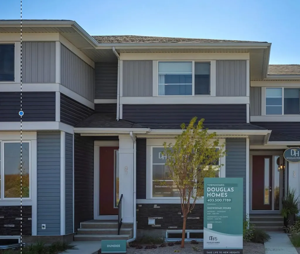 81 Sora Gate SE Calgary AB T3S 0M6