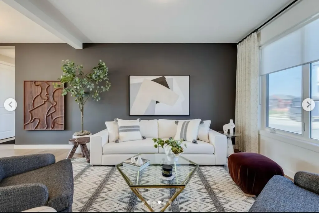 81 Sora Gate SE Calgary AB T3S 0M6