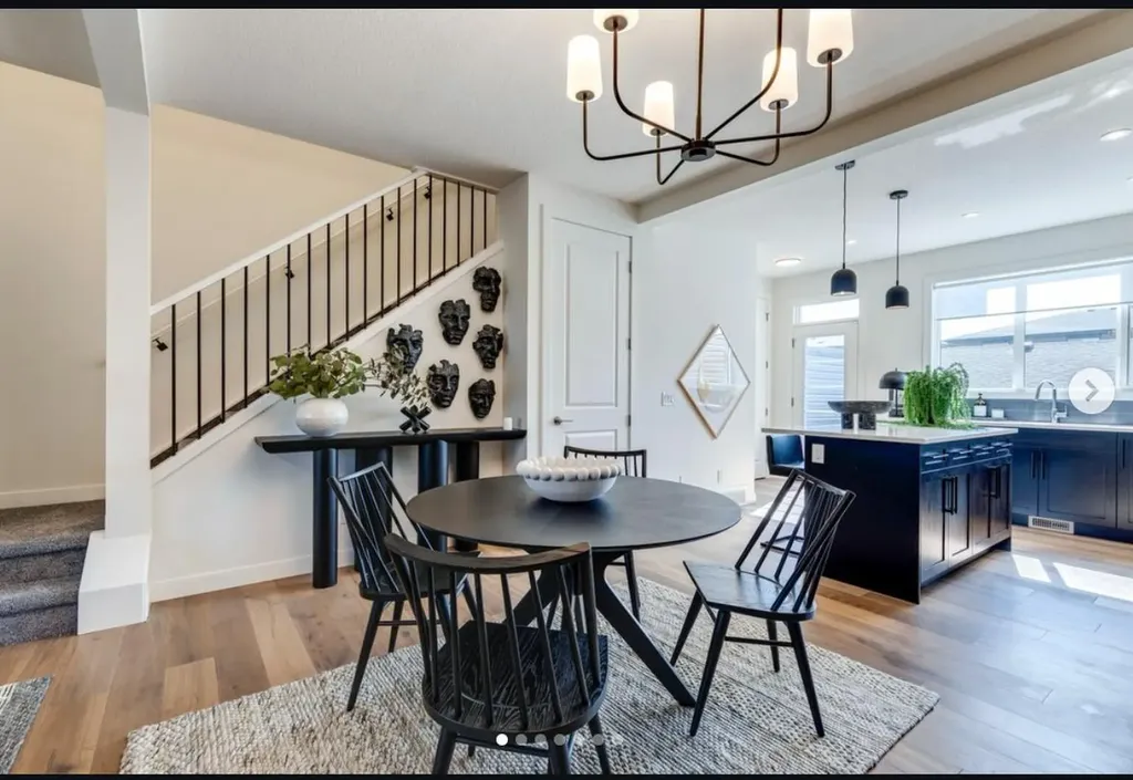 81 Sora Gate SE Calgary AB T3S 0M6