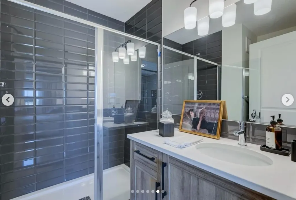 81 Sora Gate SE Calgary AB T3S 0M6