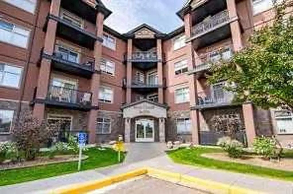 69 Ironstone Drive Red Deer AB T4R 0J8