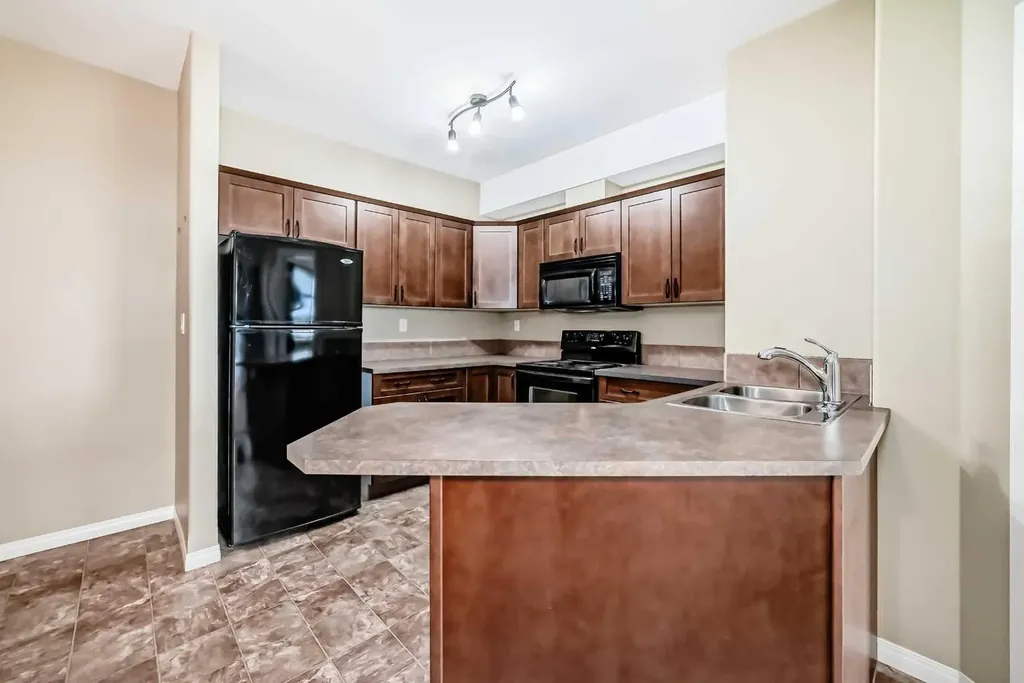 69 Ironstone Drive Red Deer AB T4R 0J8