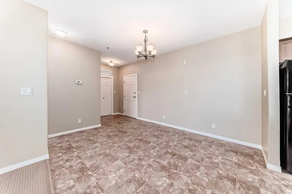 69 Ironstone Drive Red Deer AB T4R 0J8
