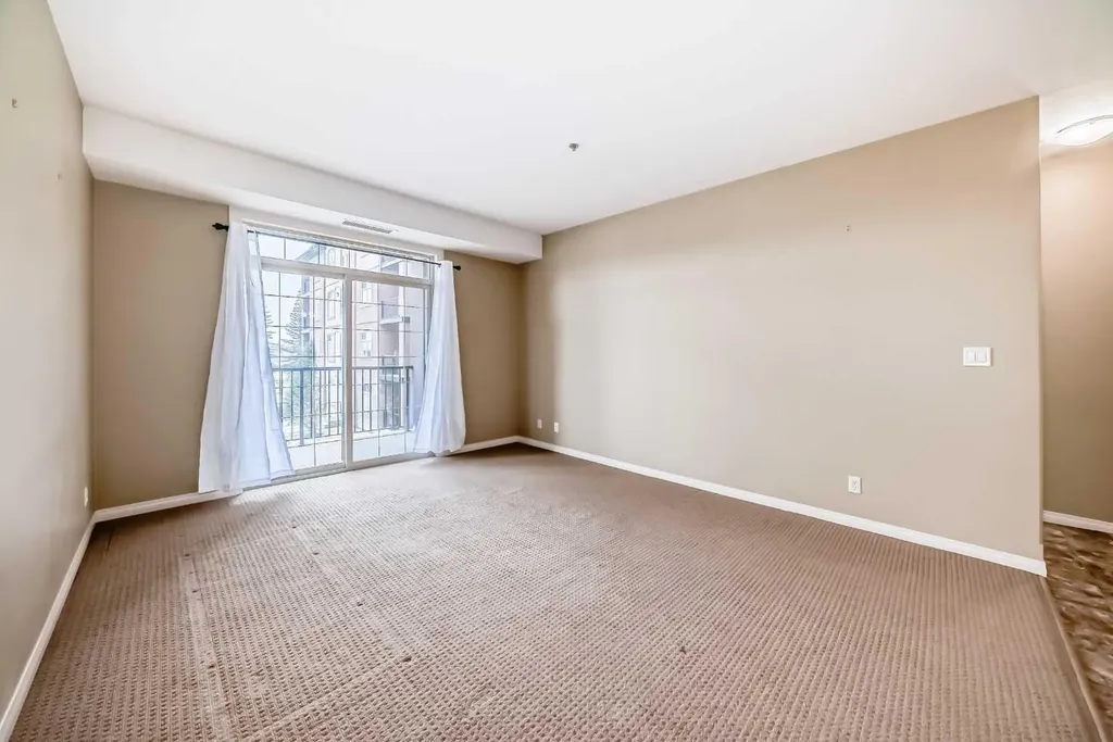 69 Ironstone Drive Red Deer AB T4R 0J8