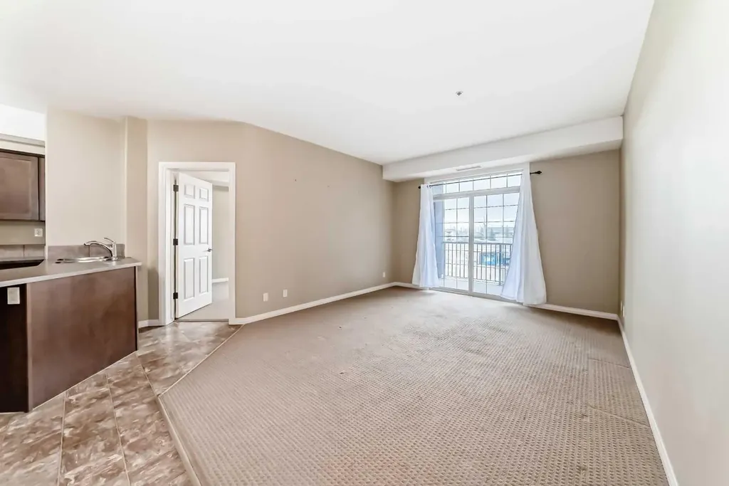 69 Ironstone Drive Red Deer AB T4R 0J8