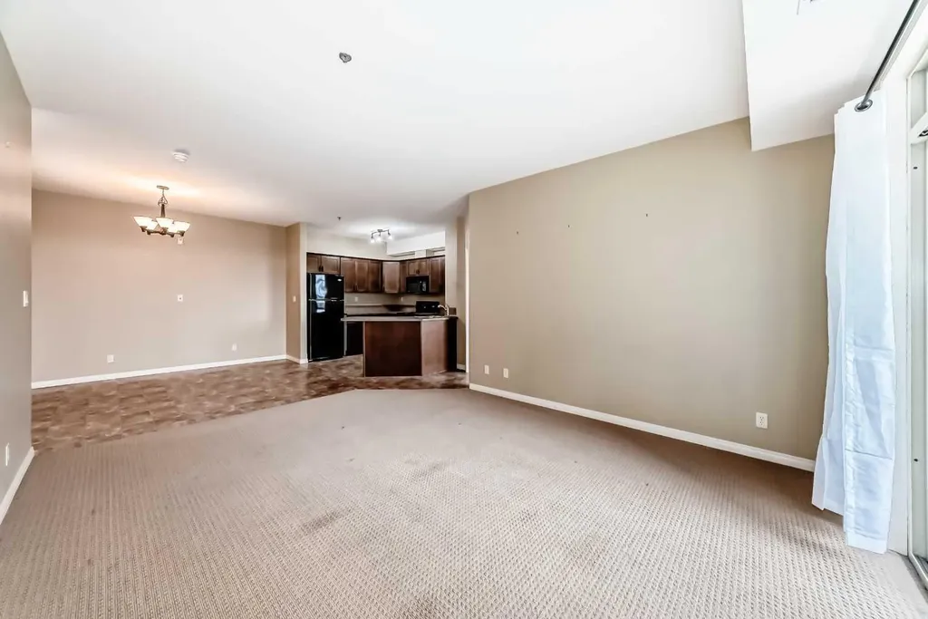 69 Ironstone Drive Red Deer AB T4R 0J8
