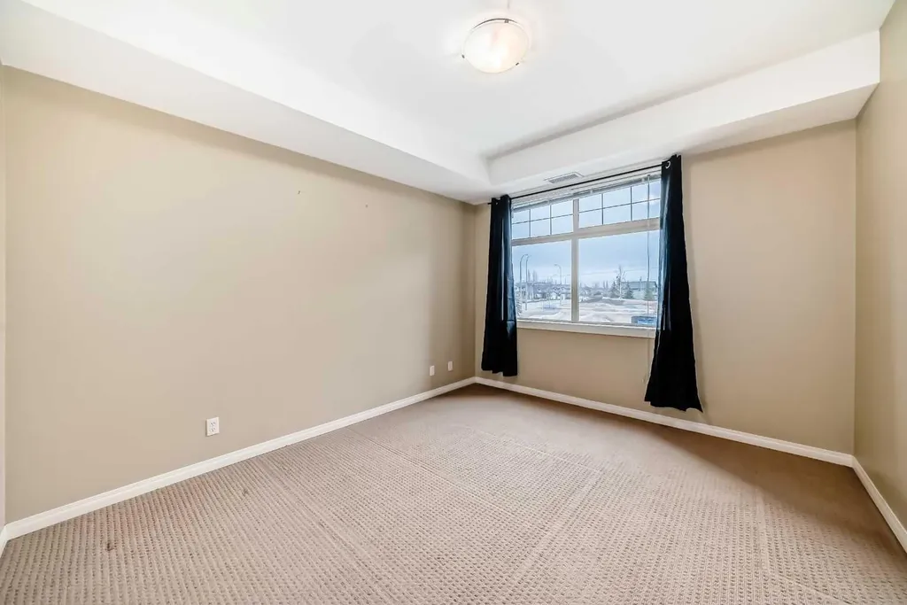 69 Ironstone Drive Red Deer AB T4R 0J8