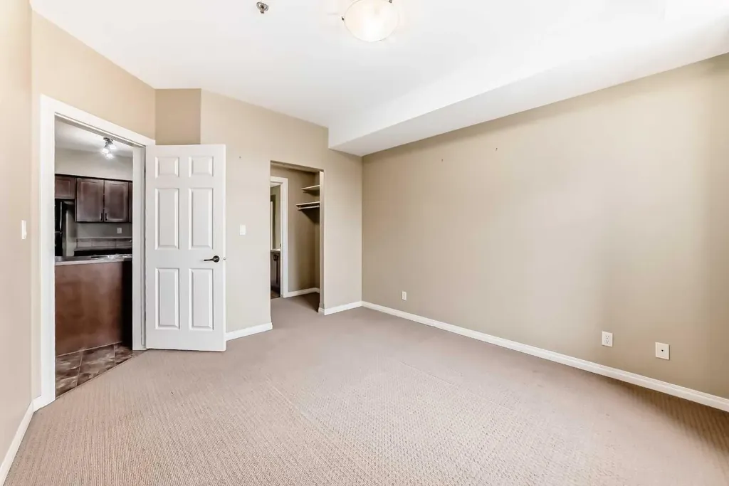 69 Ironstone Drive Red Deer AB T4R 0J8
