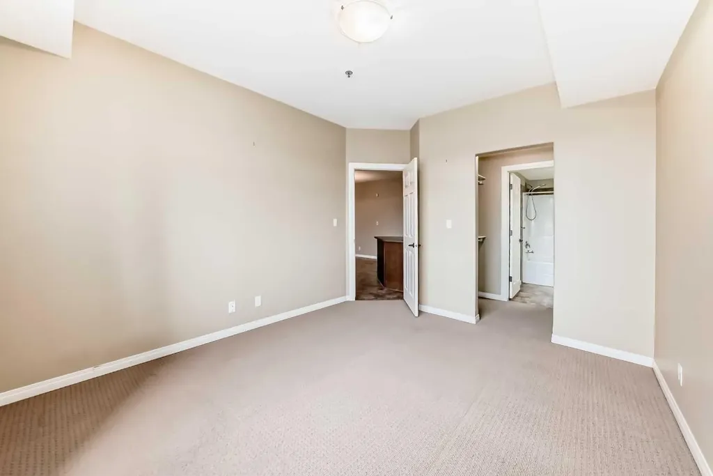 69 Ironstone Drive Red Deer AB T4R 0J8