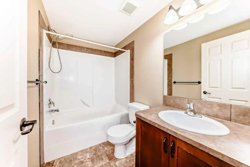 69 Ironstone Drive Red Deer AB T4R 0J8