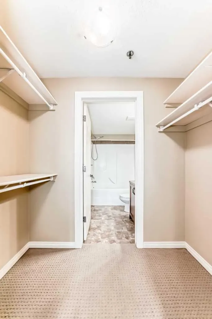 69 Ironstone Drive Red Deer AB T4R 0J8