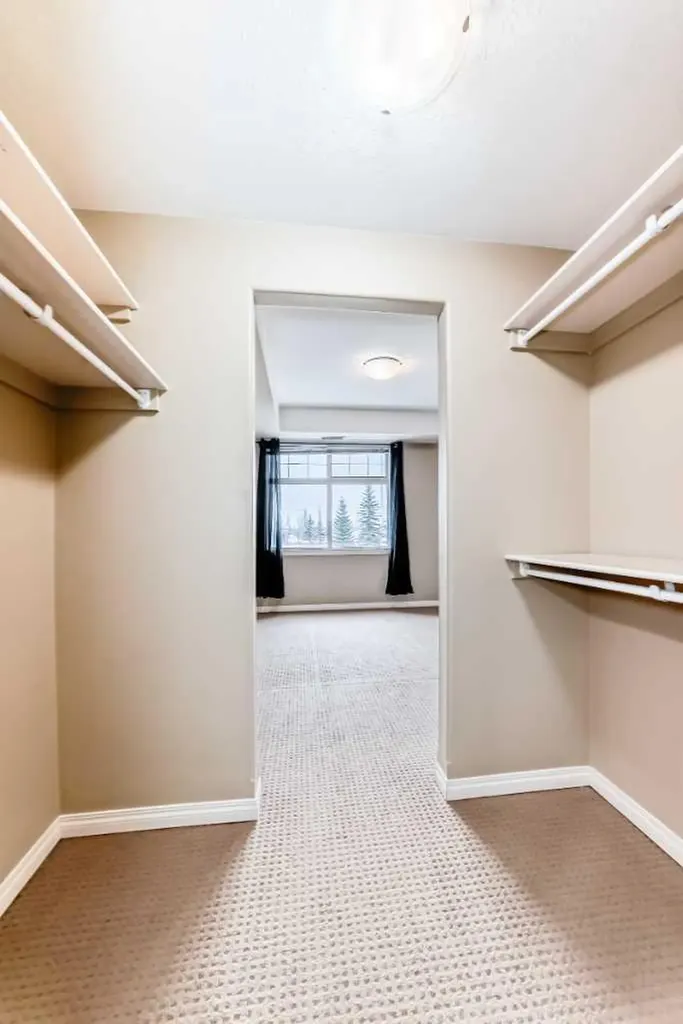69 Ironstone Drive Red Deer AB T4R 0J8