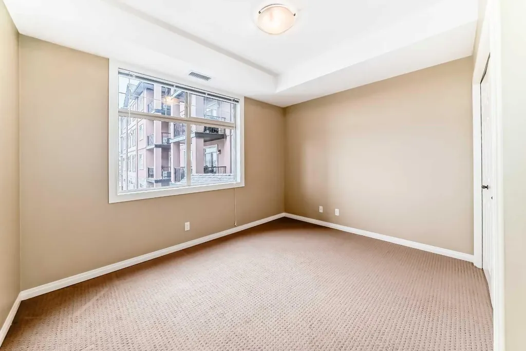69 Ironstone Drive Red Deer AB T4R 0J8