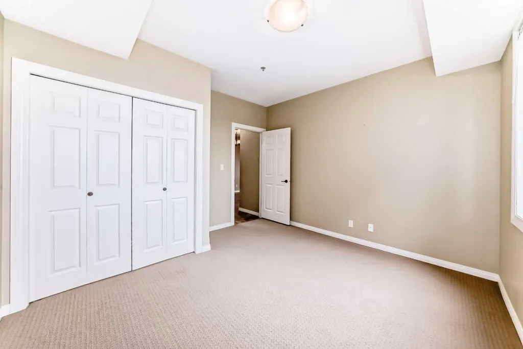 69 Ironstone Drive Red Deer AB T4R 0J8