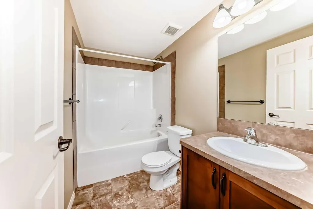 69 Ironstone Drive Red Deer AB T4R 0J8