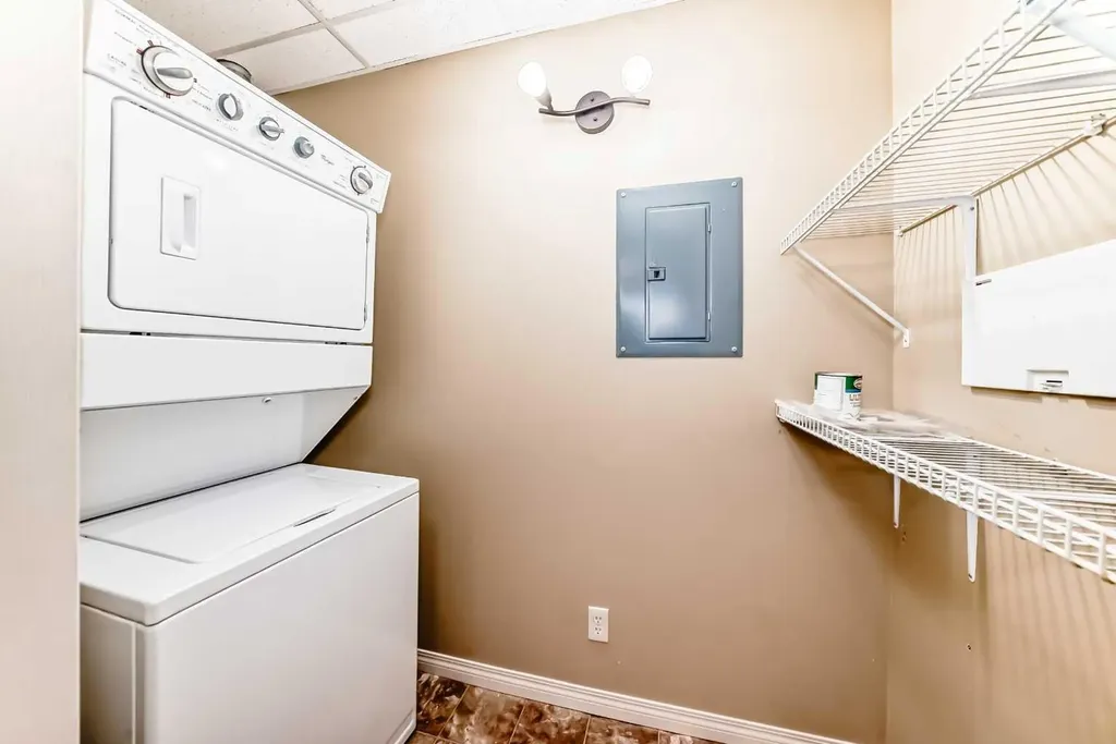 69 Ironstone Drive Red Deer AB T4R 0J8