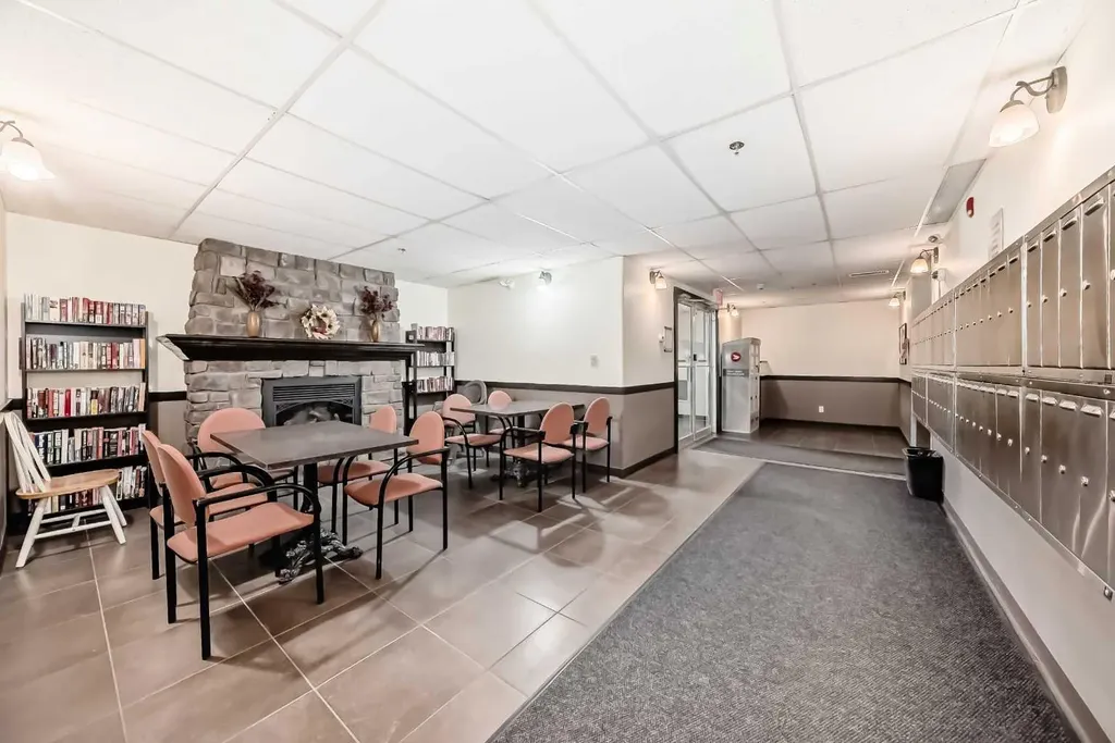 69 Ironstone Drive Red Deer AB T4R 0J8