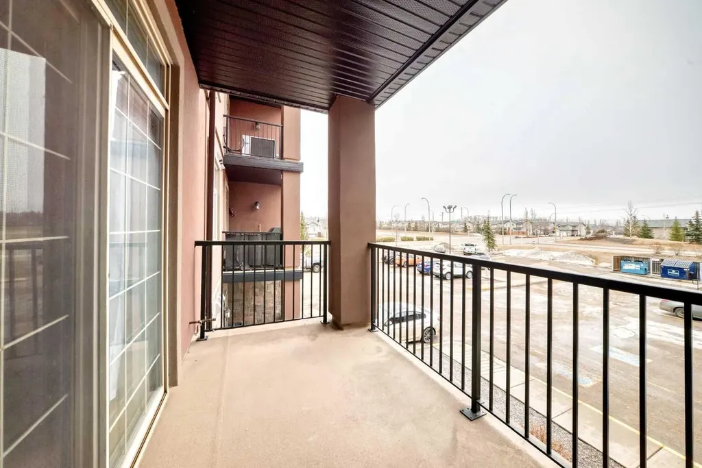 69 Ironstone Drive Red Deer AB T4R 0J8
