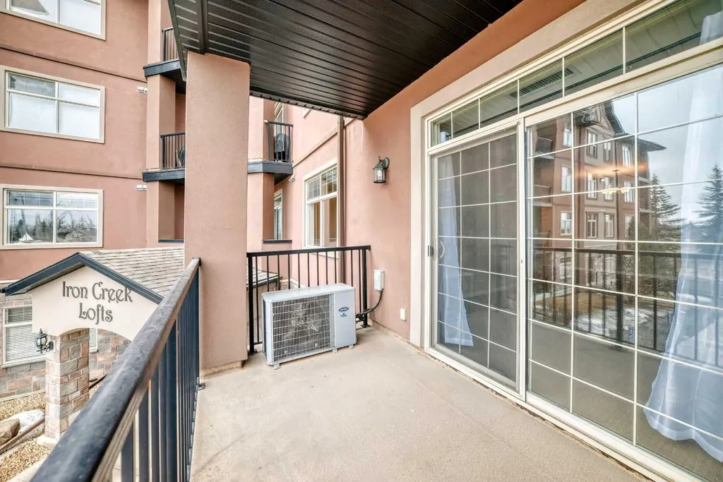 69 Ironstone Drive Red Deer AB T4R 0J8