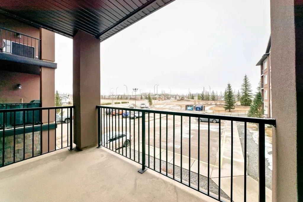 69 Ironstone Drive Red Deer AB T4R 0J8