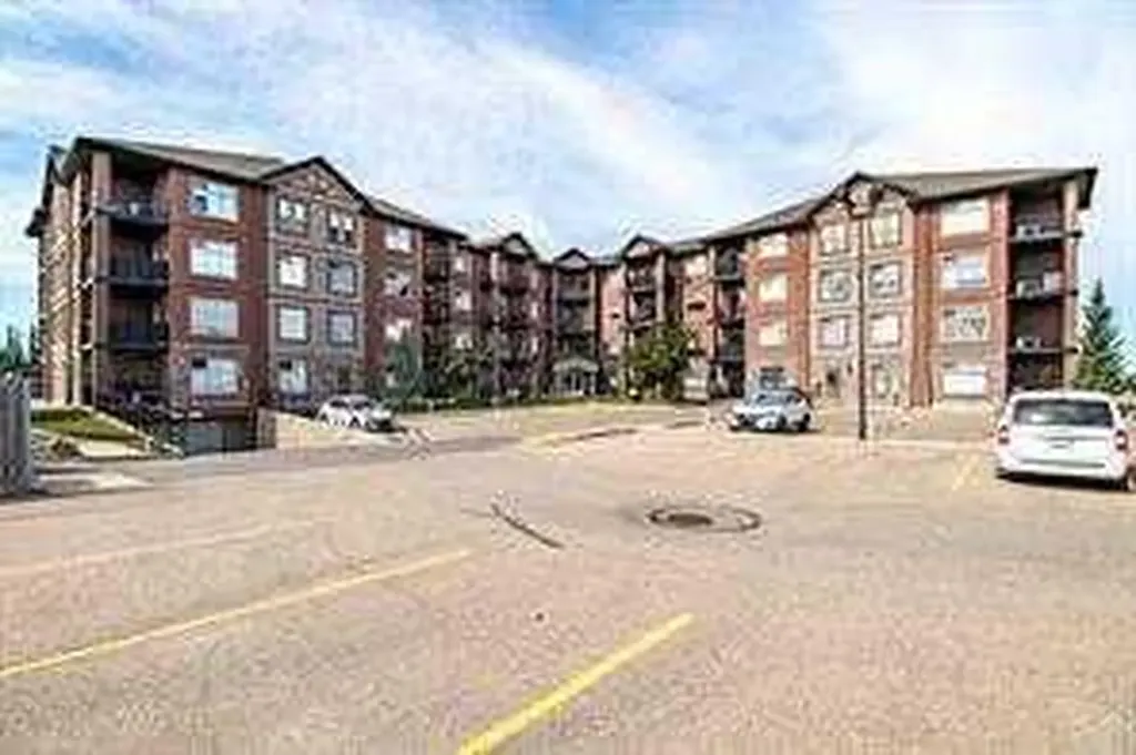 69 Ironstone Drive Red Deer AB T4R 0J8