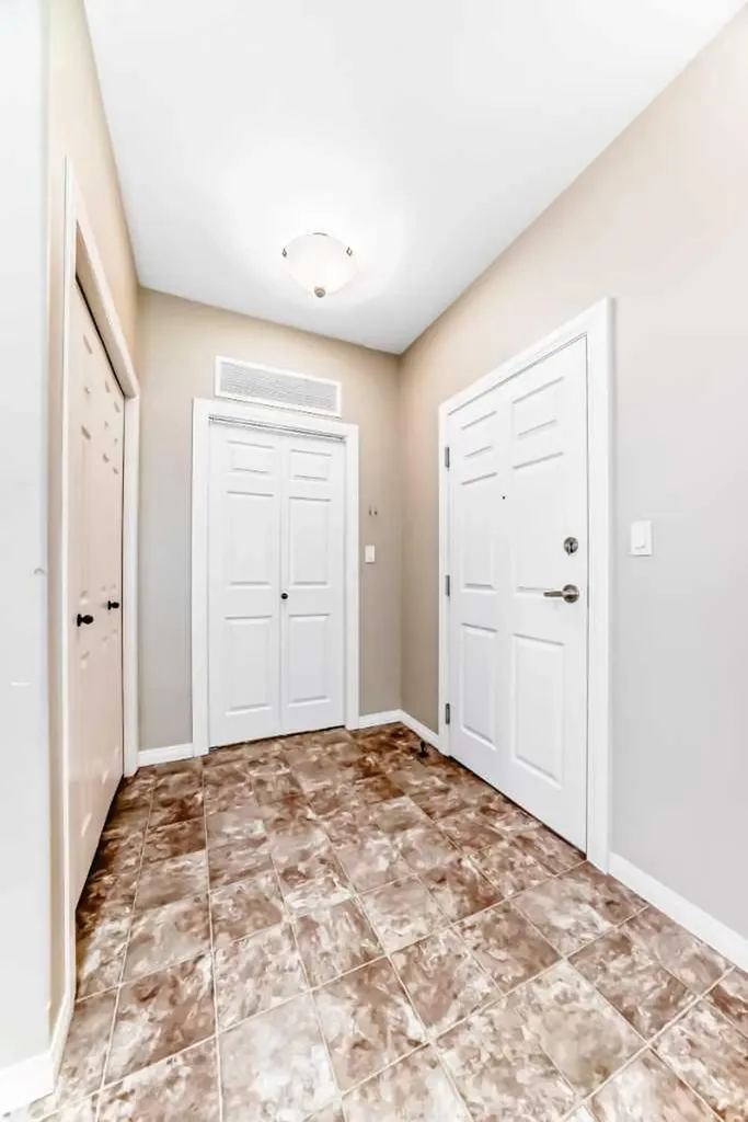 69 Ironstone Drive Red Deer AB T4R 0J8