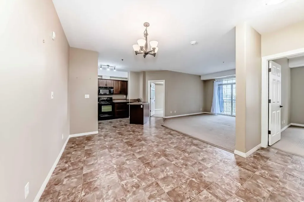 69 Ironstone Drive Red Deer AB T4R 0J8