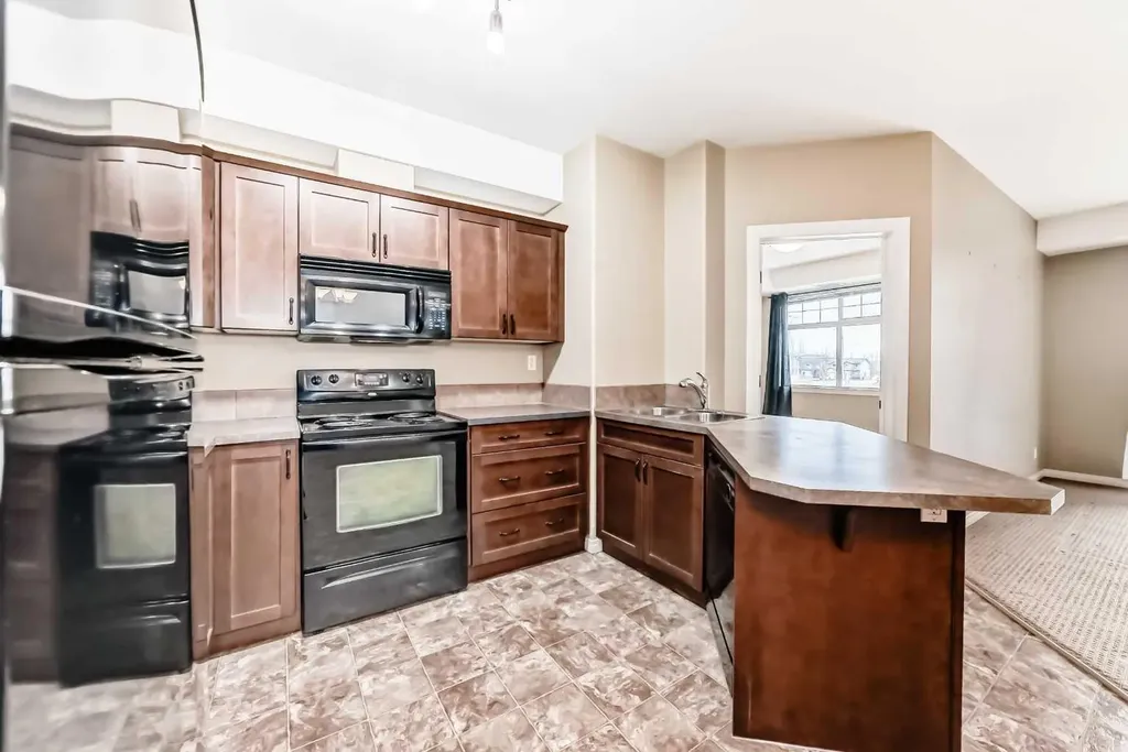 69 Ironstone Drive Red Deer AB T4R 0J8