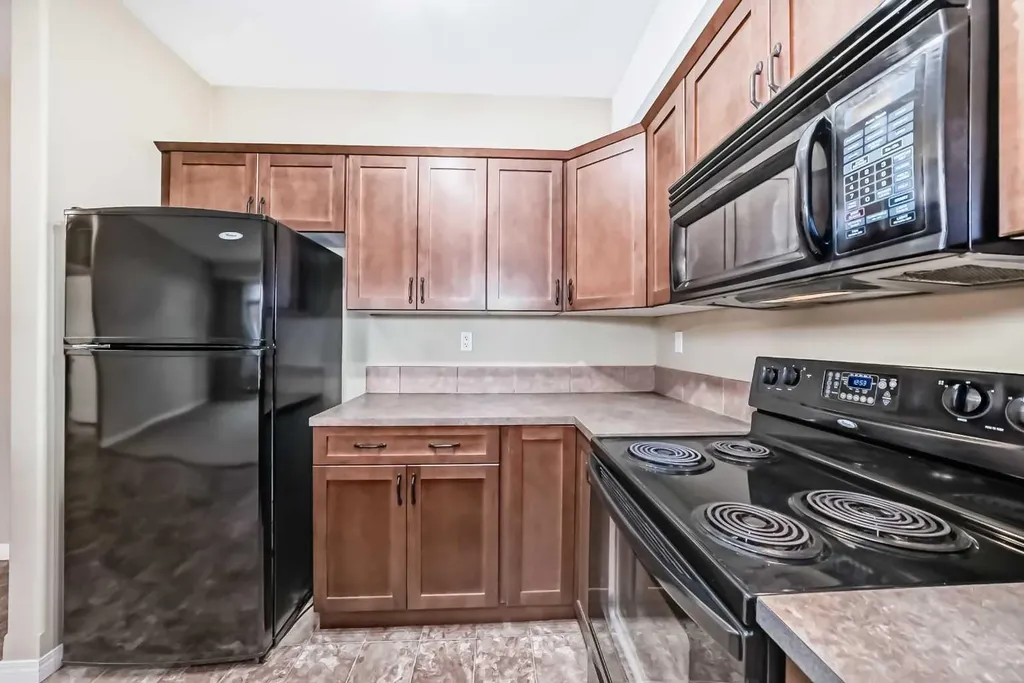 69 Ironstone Drive Red Deer AB T4R 0J8